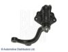 NISSA 485302T002 Idler Arm